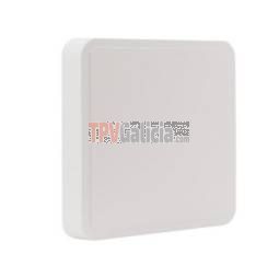 Sistema Antihurto RFID WINTRONIX WX-500 alcance 2-3 m