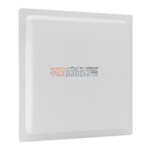 Sistema Antihurto RFID WINTRONIX WX-500 alcance 3 - 4 m