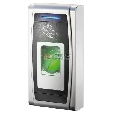 Lector biometrico autónomo SECURTEK-770527