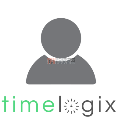 Licencia Anual de Uso Programa en la nube Time-Logix Cloud para Control Horario