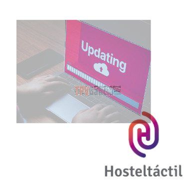Módulo Telecomanda para TPV Hosteltáctil ( 1 Licencia )