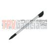 Stylus pen para PDA BIP-1300