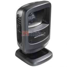 Motorola Symbol DS9208 - Lector Imager Omnidireccional