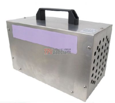 Generador de Ozono TG-OZONPLUS-10