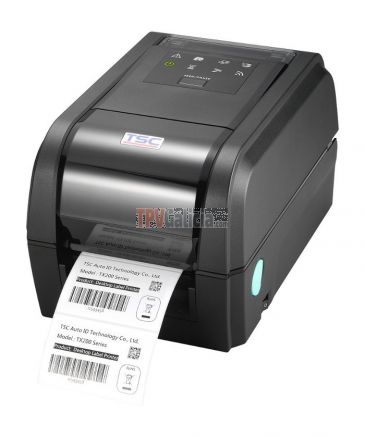 TSC TX300 - Impresora de etiquetas