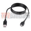 Cable USB cuna para PDA BIP-1300