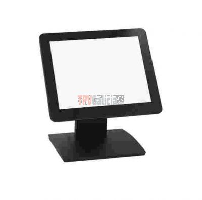 Visor TPV publicitario NO TACTIL con pantalla TFT LCD 10" a color