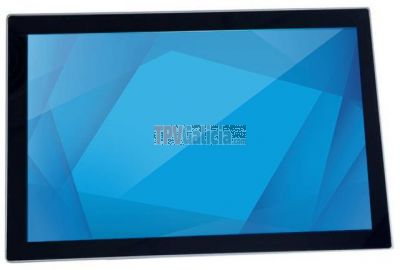 WX-PPC21-WIN - Monitor de Cocina - Panel PC Táctil Windows 21.5"