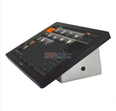 Terminal TPV Táctil con programa de Gestión - WINTRONIX WX-8050