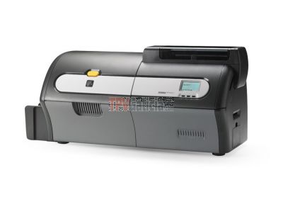 Zebra ZXP Series 7 - Impresora de Tarjetas PVC