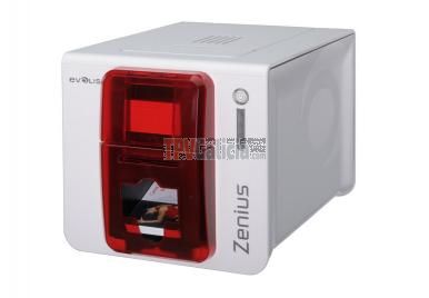 Zenius Evolis (Pack regalo)