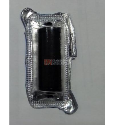 Rodillo Entintador Etiquetadora Manual Etiquetadoras Blitz Series C Tpv Galicia Within each category has differentiated products. tpvgalicia com