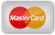 Tarjeta Mastercard