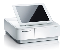 mPOP funciona con todos los sistemas operativos móviles más importantes, incluidos Apple iOS, Android y Windows mPOP funciona con todos los sistemas operativos móviles más importantes, incluidos Apple iOS, Android y Windows